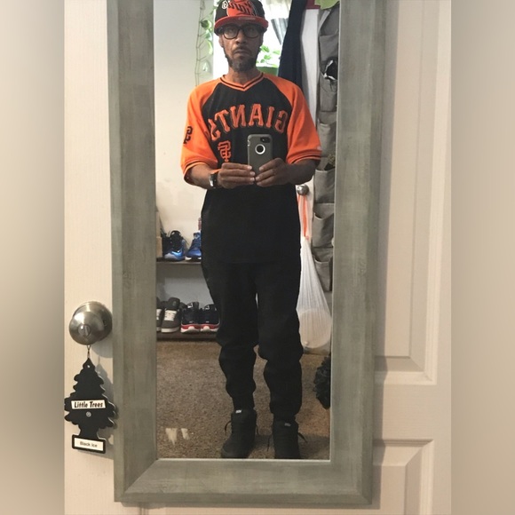 Mr.Seeds in the field 🙏! (Not For Sell;) - Picture 2 of 3